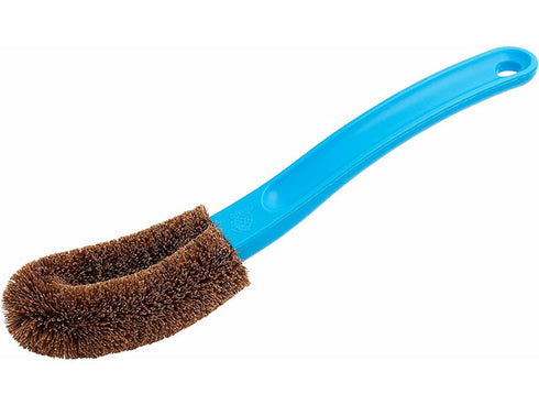 Kamenoko handbrush